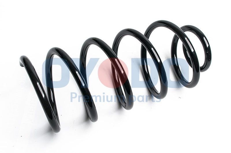 Suspension Spring (30A9098-OYO)