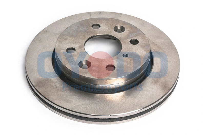 Brake Disc (40H0314-OYO)