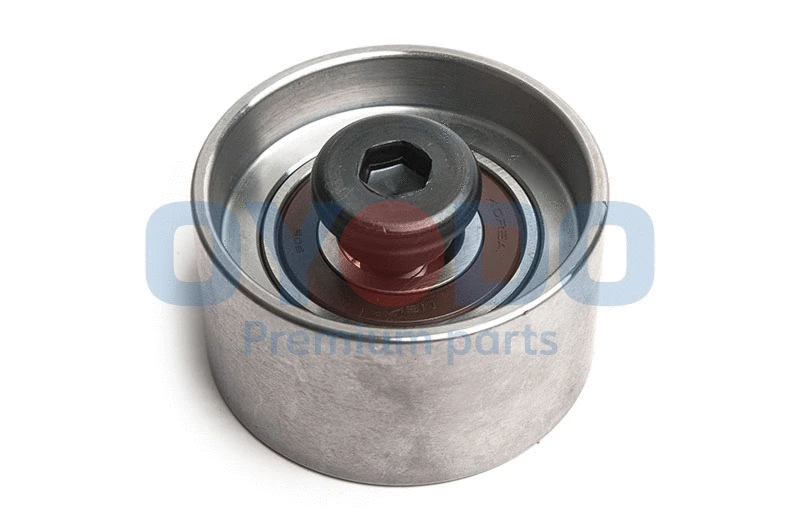 Deflection/Guide Pulley, timing belt (50R0311-OYO)