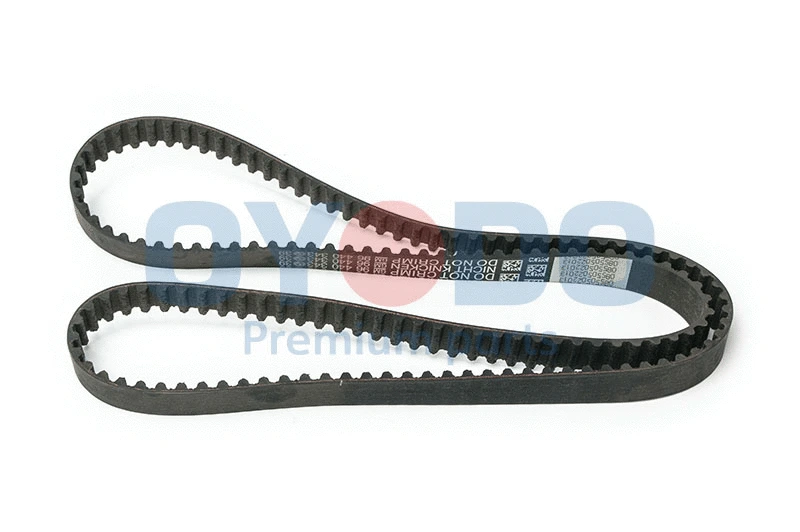 Timing Belt (30R0009-OYO)