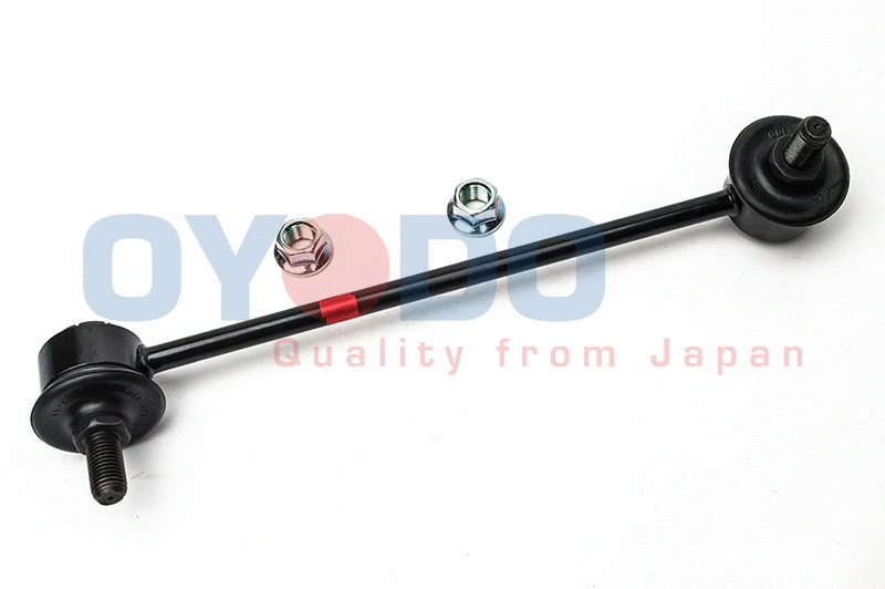 Link/Coupling Rod, stabiliser bar (60Z0319-OYO)