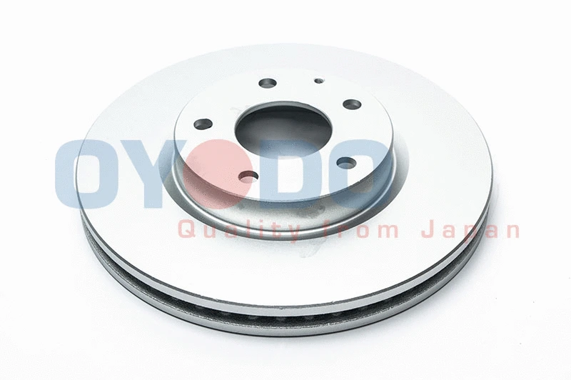 Brake Disc (30H3067-OYO)