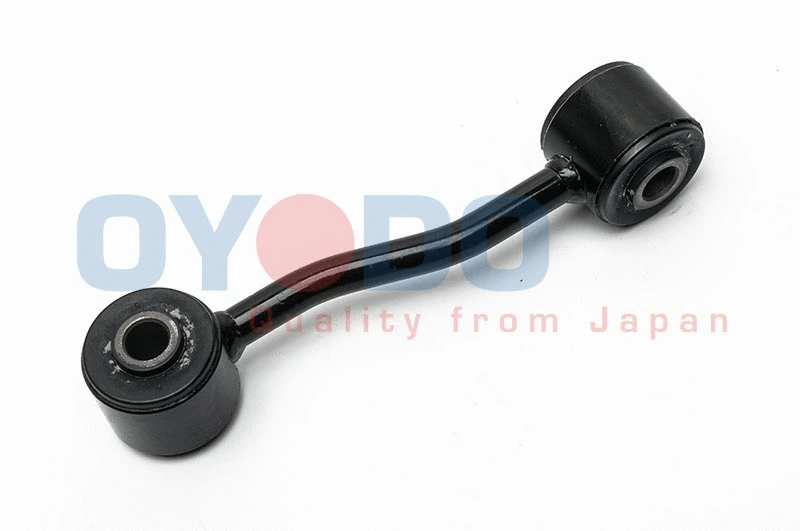 Link/Coupling Rod, stabiliser bar (60Z0A14-OYO)