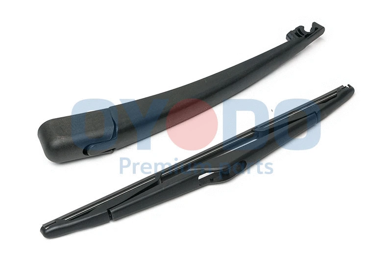 Wiper Arm, window cleaning (95B0510-OYO)