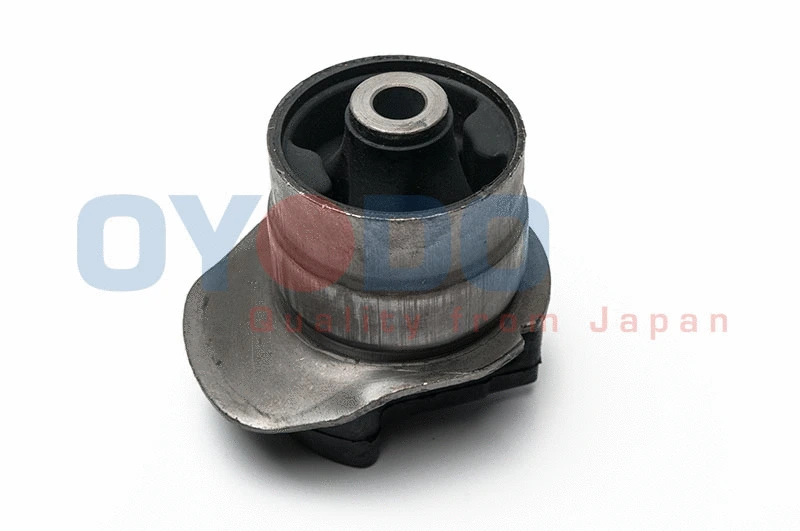 Mounting, control/trailing arm (50Z2078-OYO)