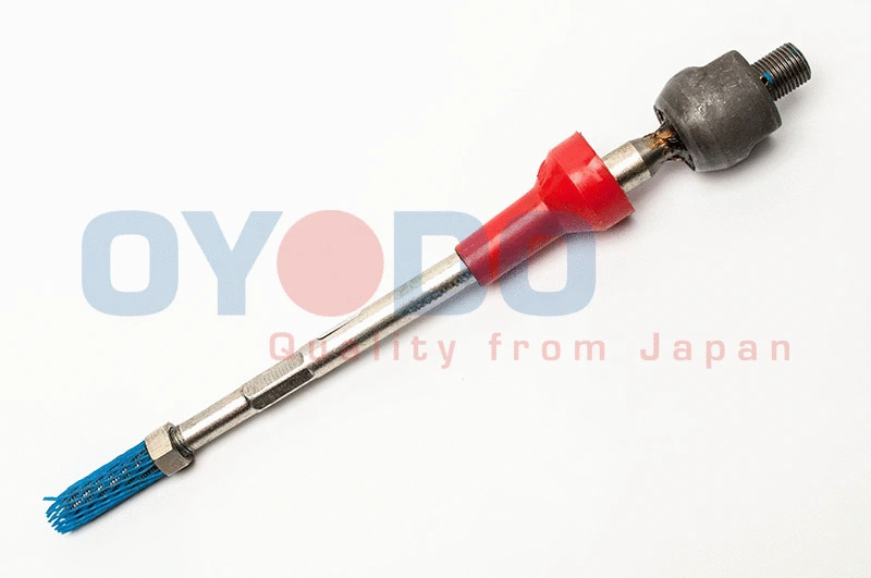 Inner Tie Rod (30K0523-OYO)