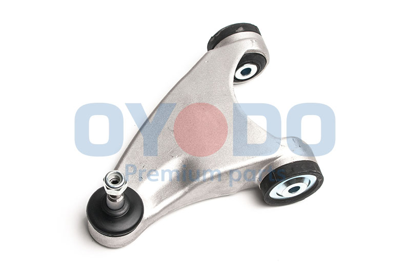 Control/Trailing Arm, wheel suspension (30Z9012-OYO)