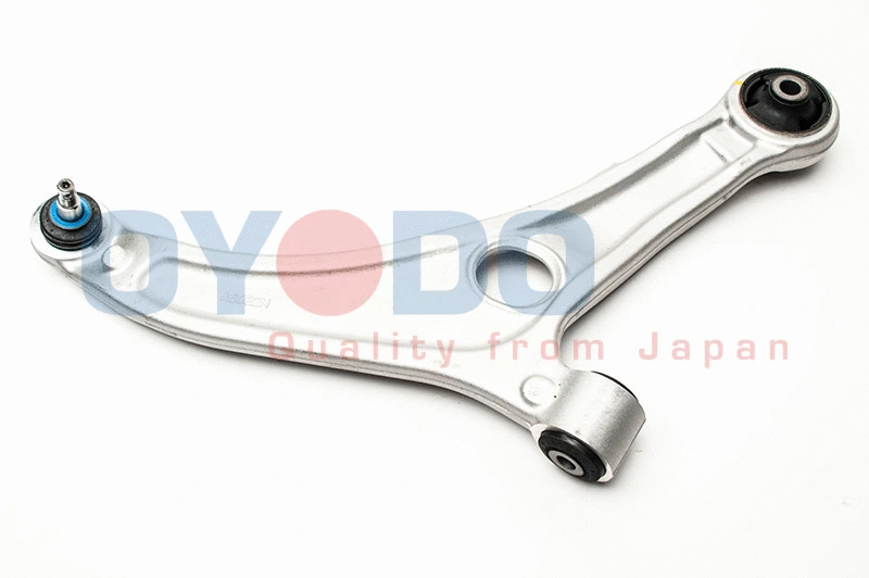 Control/Trailing Arm, wheel suspension (30Z0573-OYO)