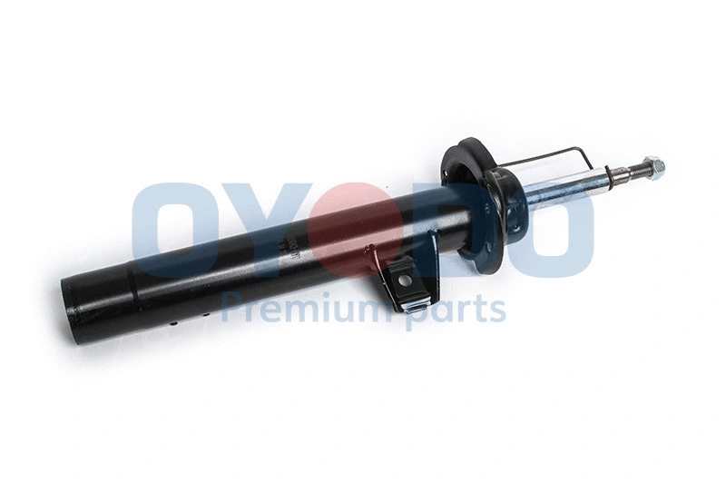 Shock Absorber (20A9043-OYO)