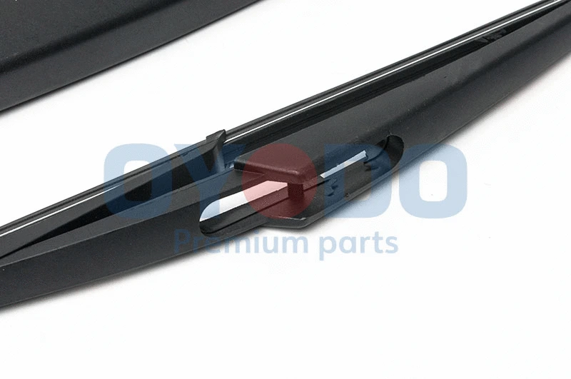 Wiper Arm, window cleaning (95B1006-OYO)