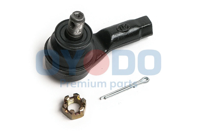 Tie Rod End (10K0004-OYO)