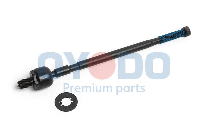Inner Tie Rod (30K5017-OYO)