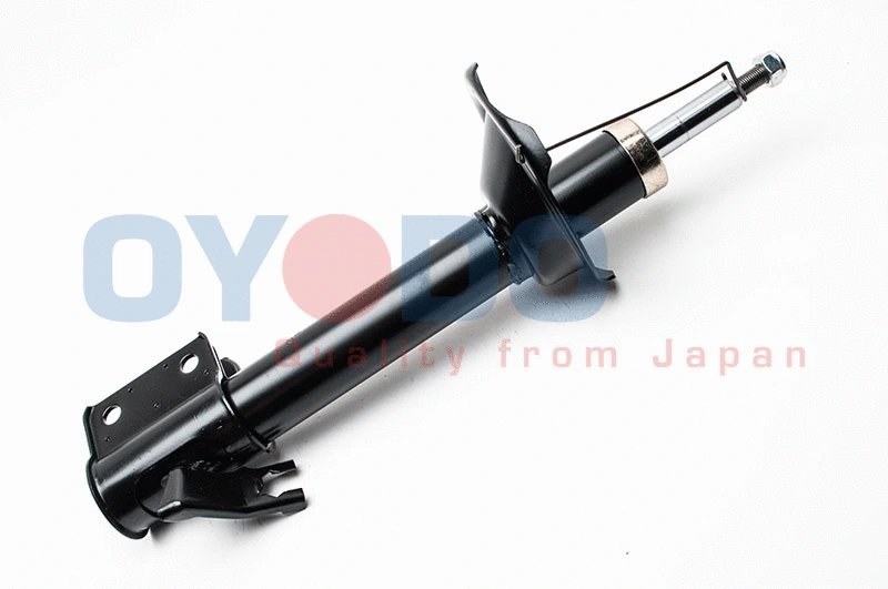 Shock Absorber (SG334344)