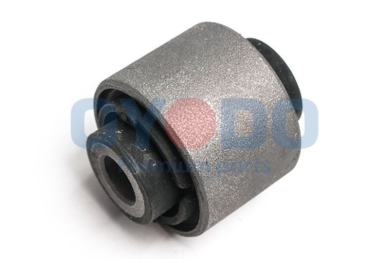 Mounting, control/trailing arm (50Z4046A-OYO)