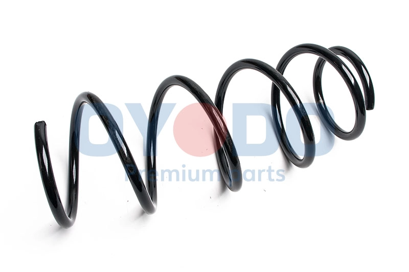 Suspension Spring (30A9058-OYO)