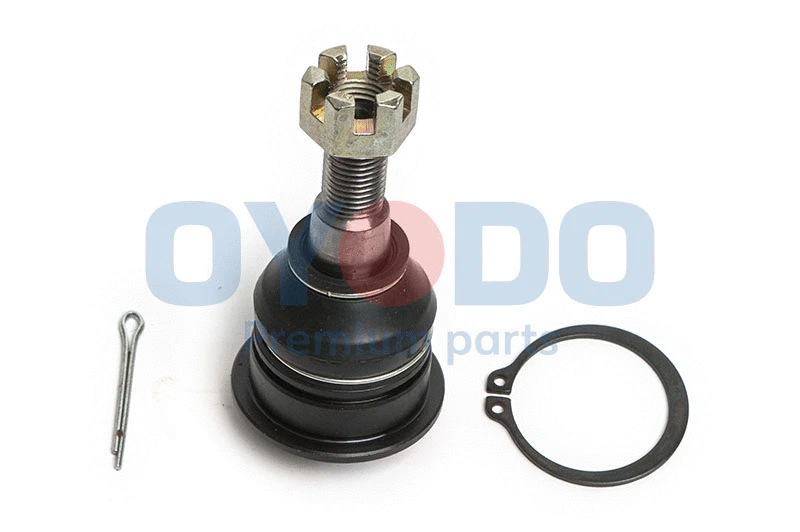 Ball Joint (10Z1025-OYO)