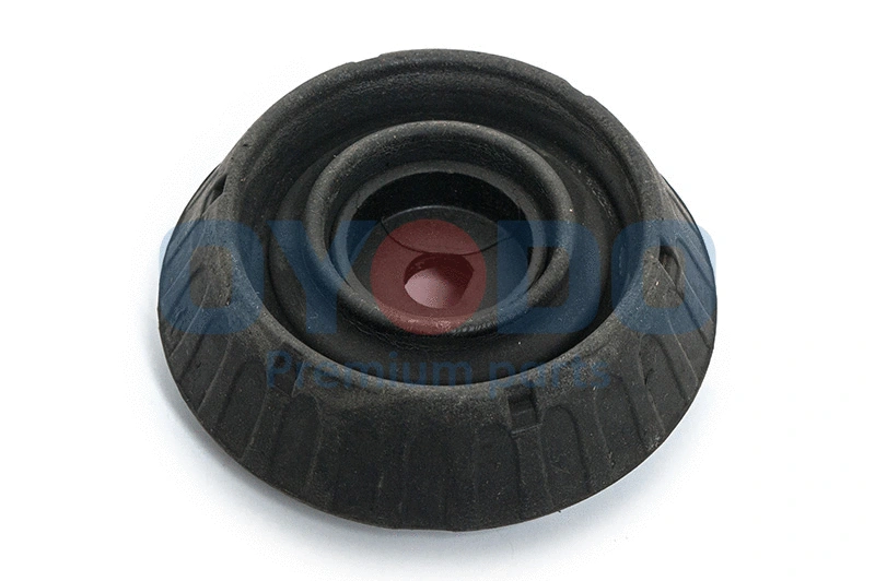 Mounting, shock absorber (70A0532-OYO)