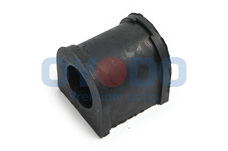 Bushing, stabiliser bar (70Z0323-OYO)
