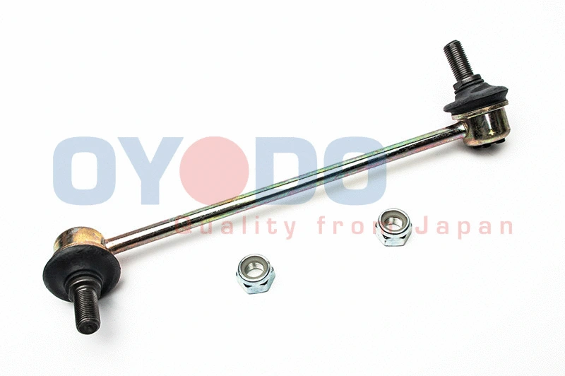 Link/Coupling Rod, stabiliser bar (60Z2007-OYO)