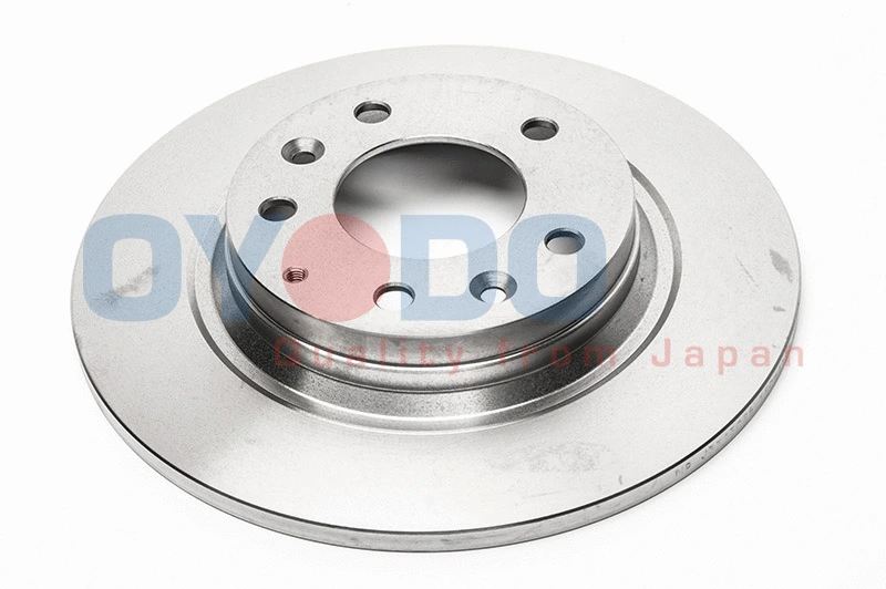 Brake Disc (40H3024-OYO)