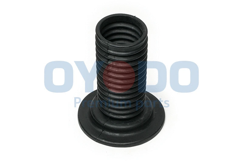 Protective Cap/Bellow, shock absorber (90A2024-OYO)