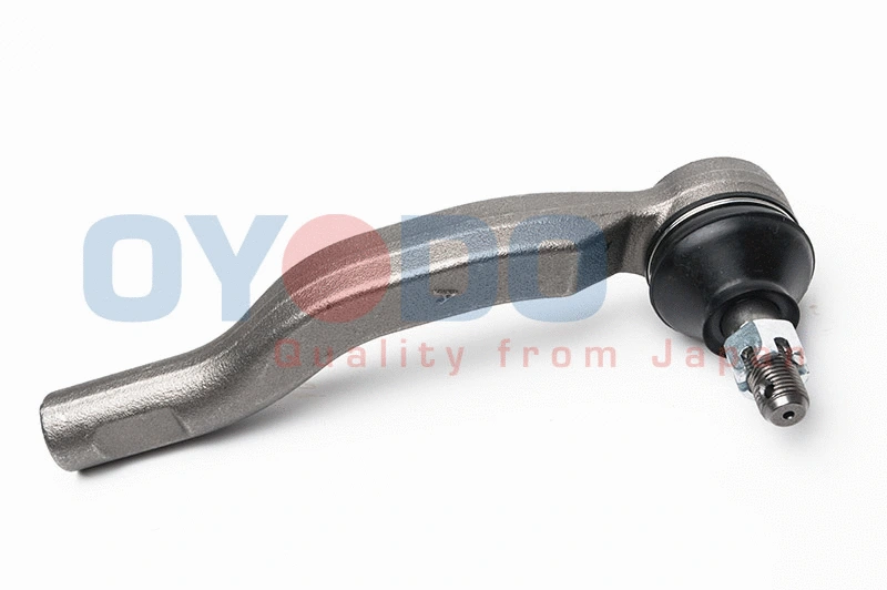 Tie Rod End (10K2126-OYO)