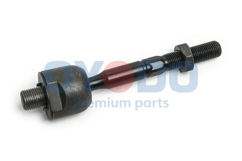 Inner Tie Rod (30K4034-OYO)