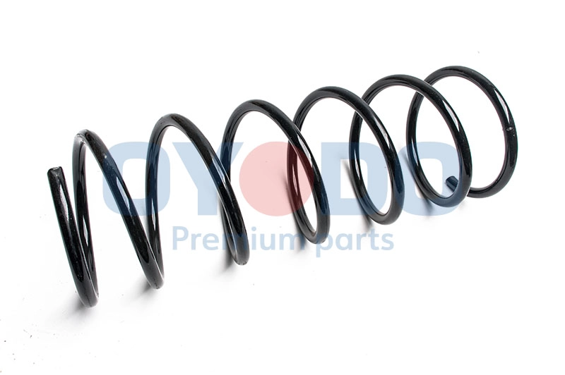 Suspension Spring (30A9047-OYO)