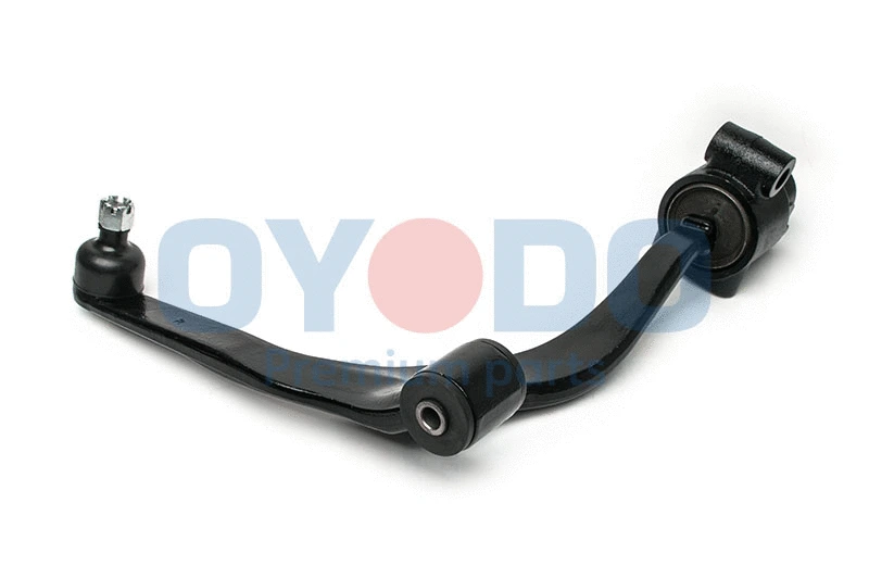 Control/Trailing Arm, wheel suspension (30Z1111-OYO)