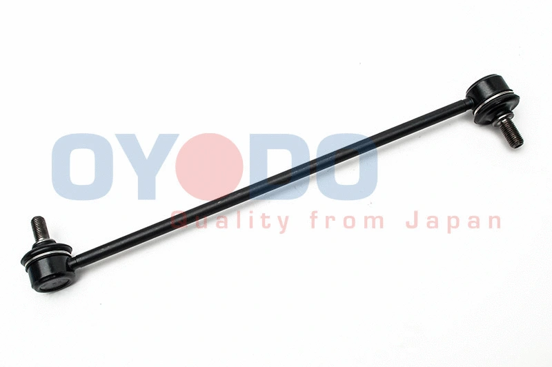 Link/Coupling Rod, stabiliser bar (60Z3026-OYO)