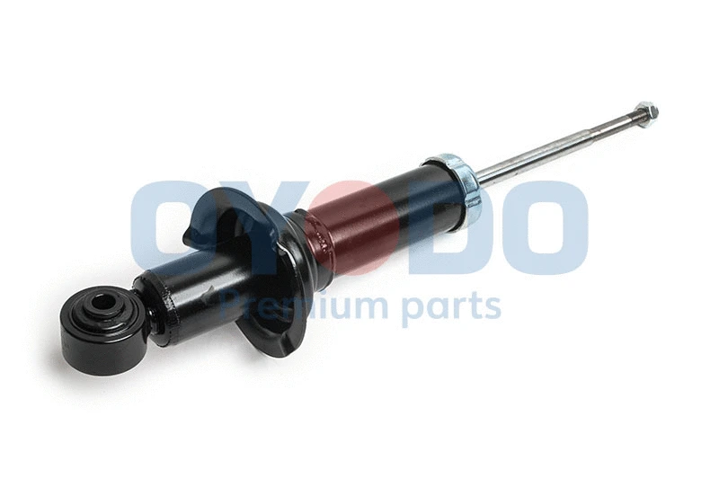 Shock Absorber (20A4003-OYO)