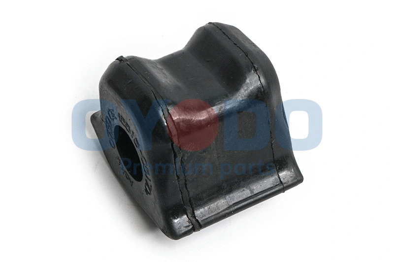Bushing, stabiliser bar (70Z2073-OYO)