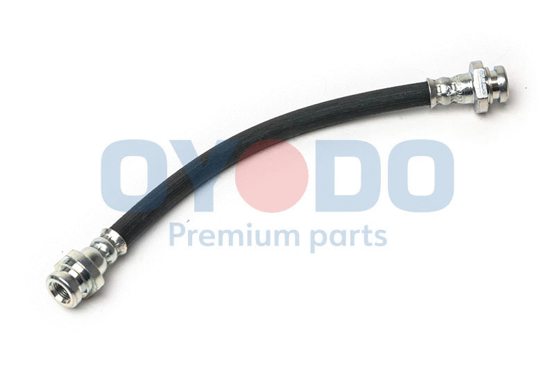 Brake Hose (80H0036-OYO)