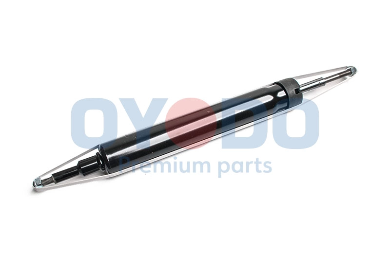Shock Absorber (20A9116-OYO)