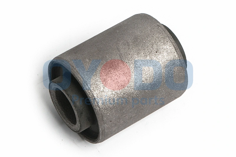 Mounting, control/trailing arm (40Z5000A-OYO)