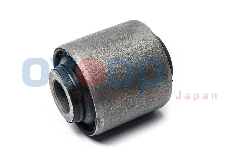 Mounting, control/trailing arm (40Z0A08-OYO)