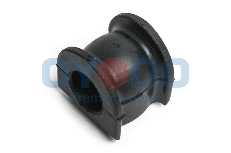 Bushing, stabiliser bar (70Z4034-OYO)