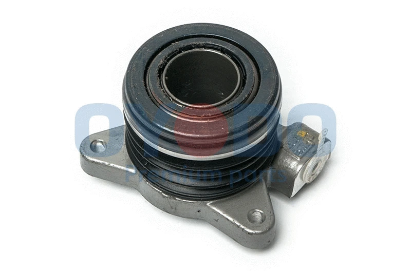 Central Slave Cylinder, clutch (40S0010-OYO)