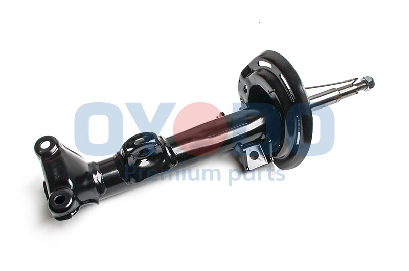 Shock Absorber (20A9129-OYO)