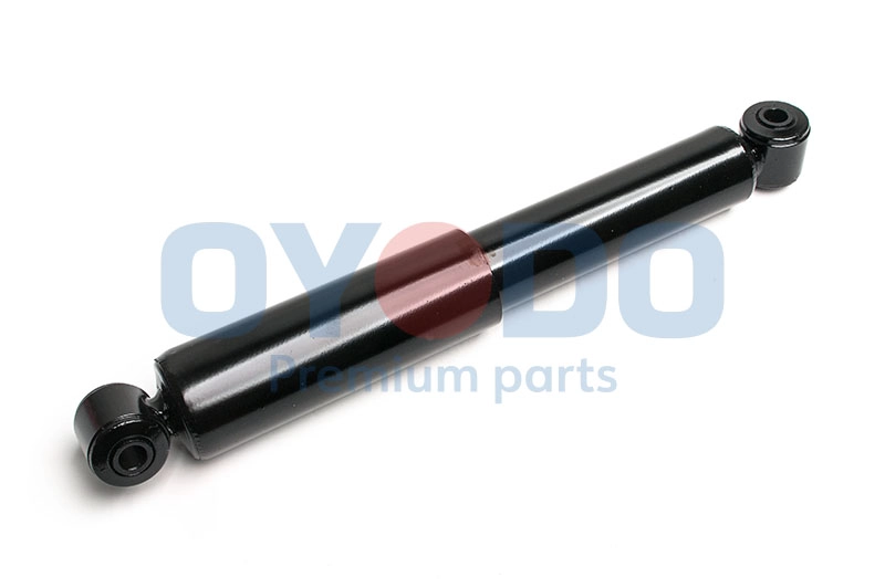Shock Absorber (20A9147-OYO)