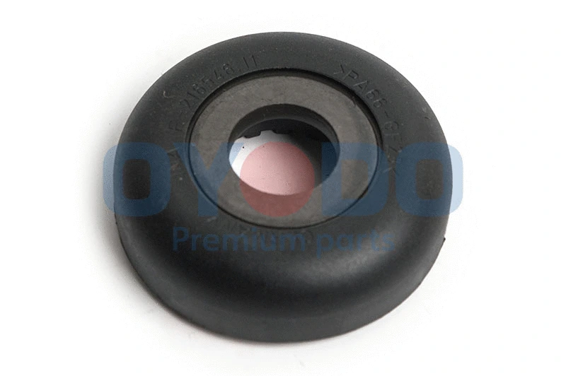 Rolling Bearing, suspension strut support mount (70A0031-OYO)