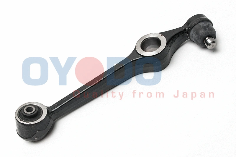 Control/Trailing Arm, wheel suspension (30Z0323-OYO)