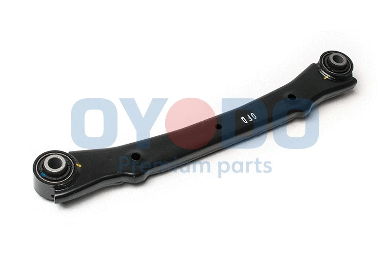 Control/Trailing Arm, wheel suspension (90Z0532-OYO)