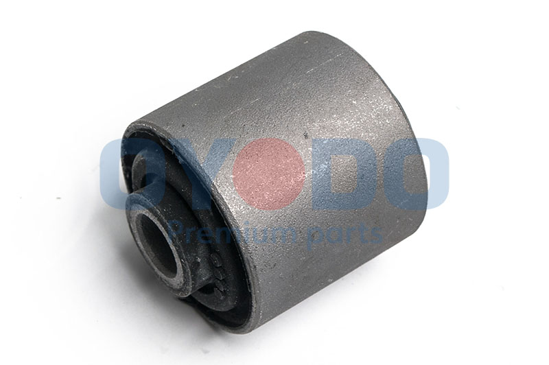 Mounting, control/trailing arm (50Z1041A-OYO)