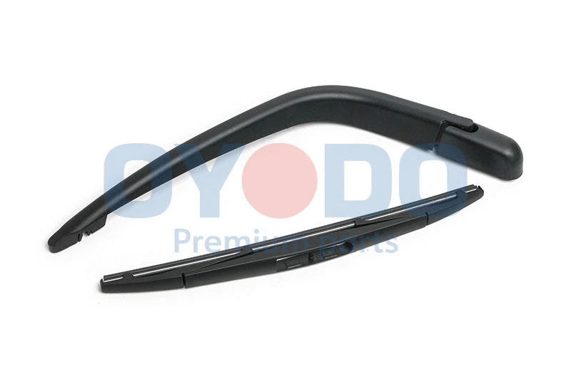 Wiper Arm, window cleaning (95B2000-OYO)