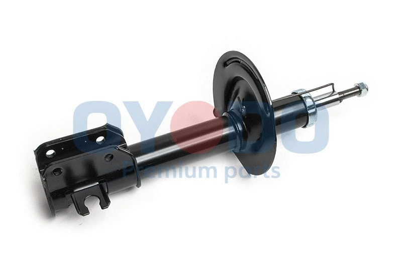 Shock Absorber (20A9023-OYO)
