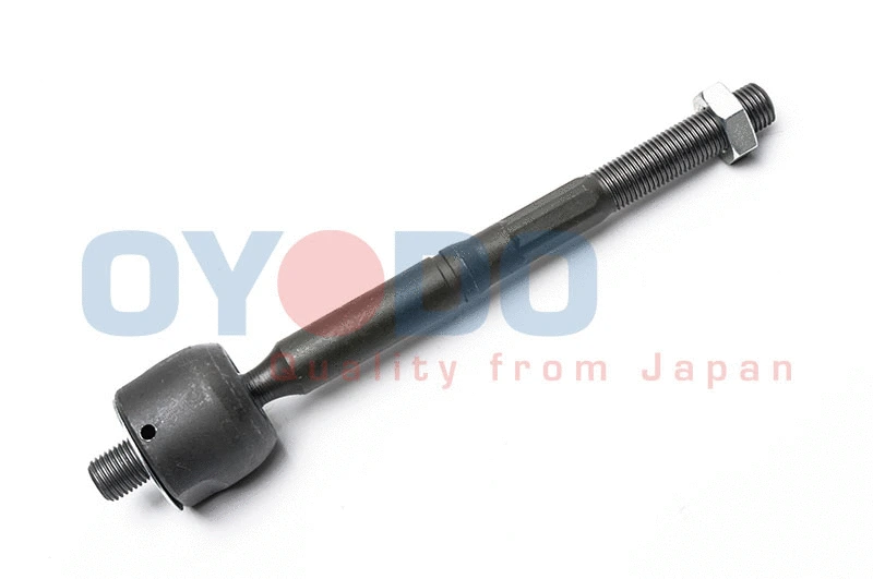 Tie Rod (30K3065-OYO)