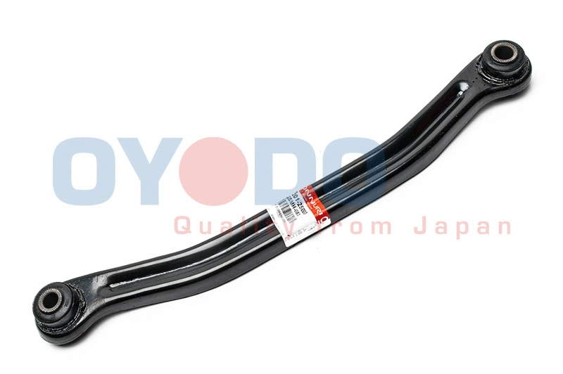 Control/Trailing Arm, wheel suspension (90Z0502-OYO)