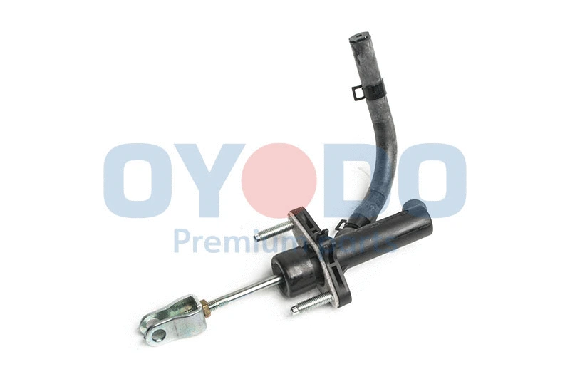 Master Cylinder, clutch (90S0504-OYO)