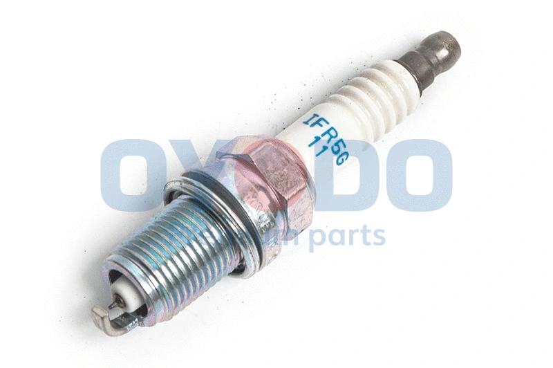 Spark Plug (73E0500-OYO)